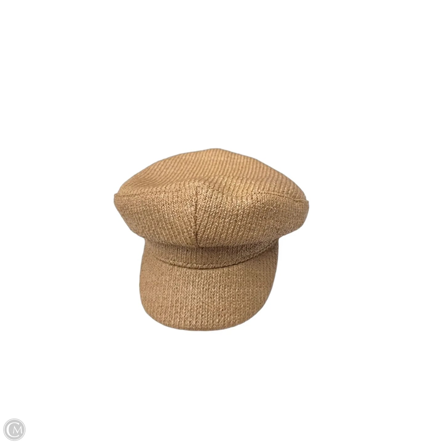 Hat Other By Vince Camuto