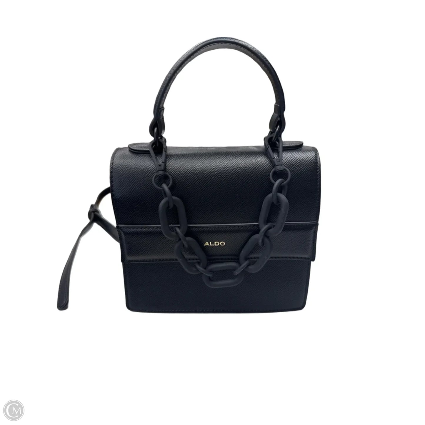 Crossbody By Aldo, Size: Medium
