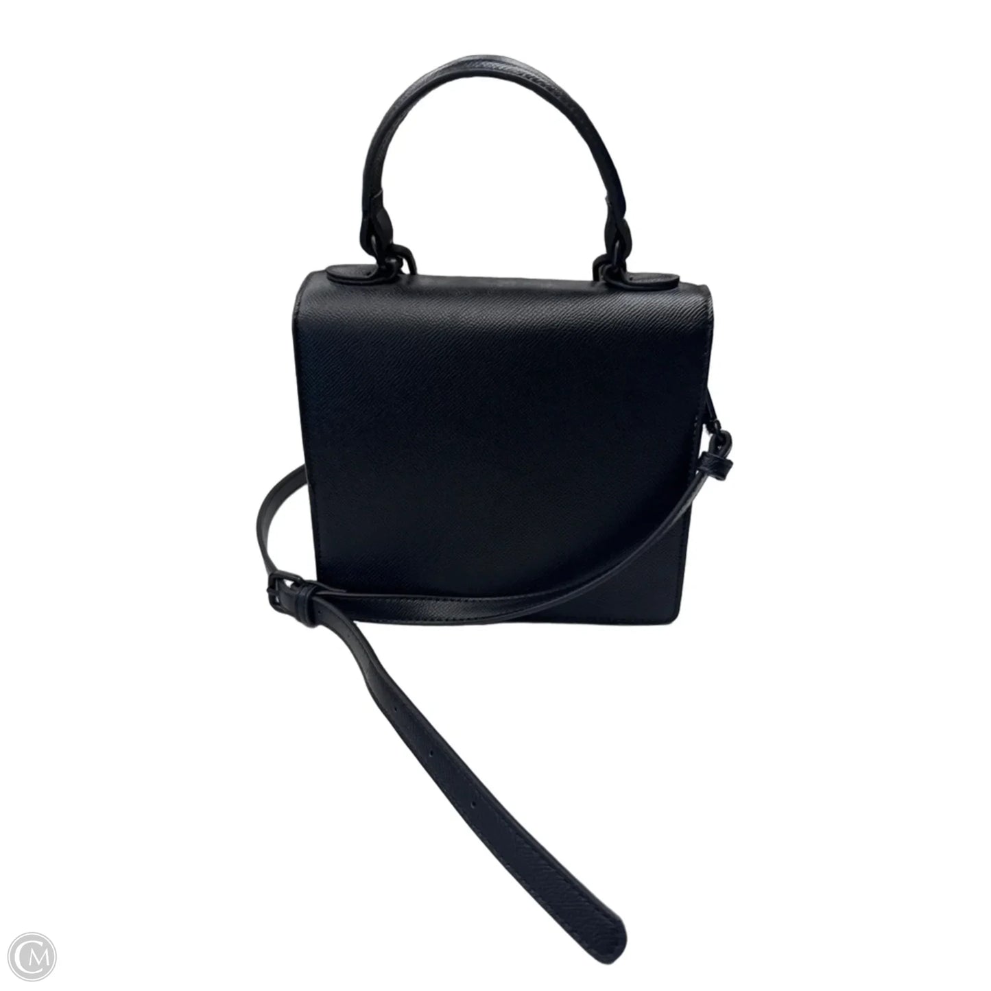 Crossbody By Aldo, Size: Medium