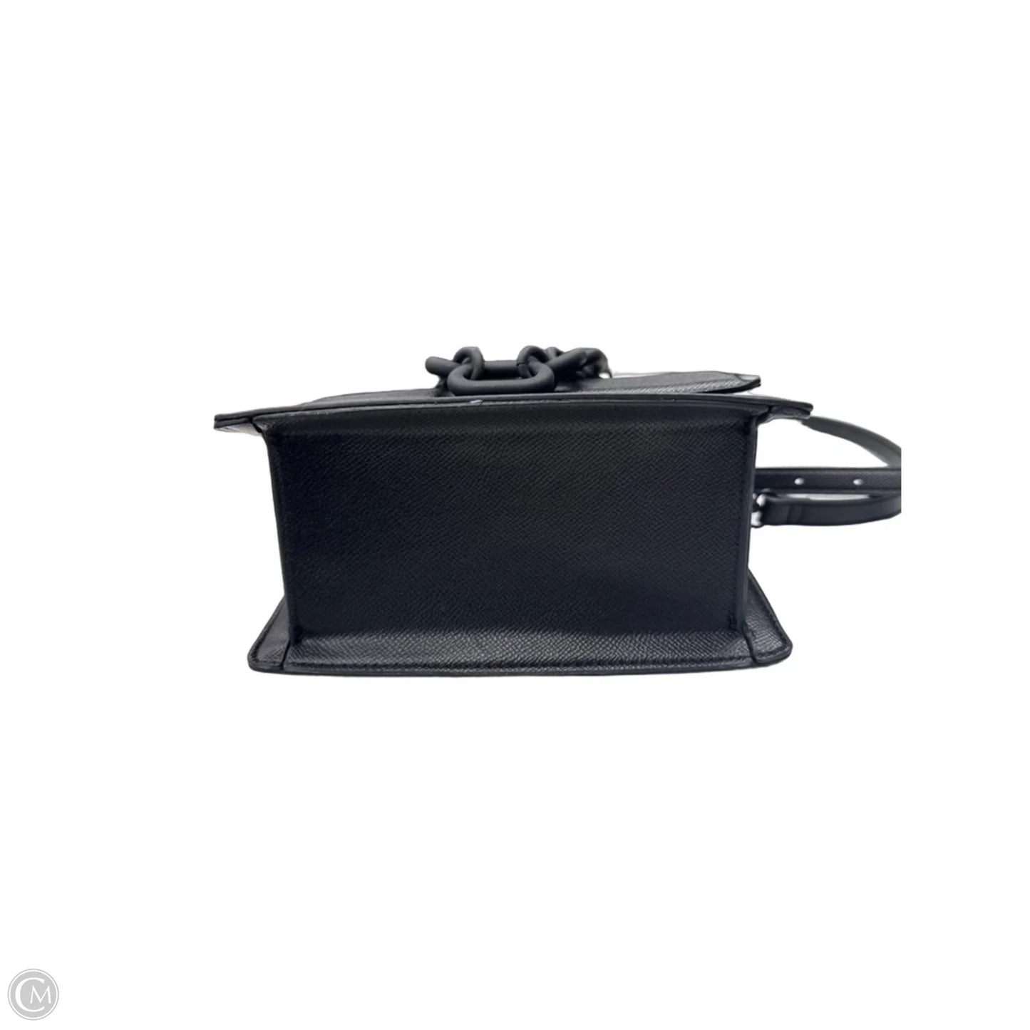 Crossbody By Aldo, Size: Medium