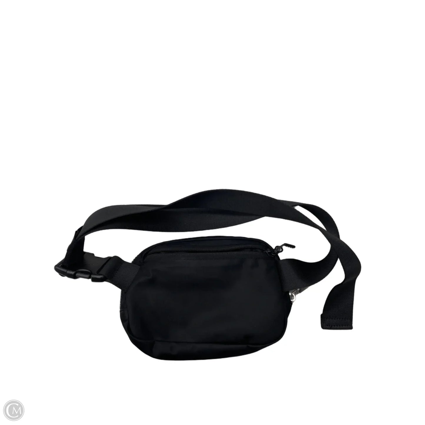 Belt Bag By Lululemon, Size: Small