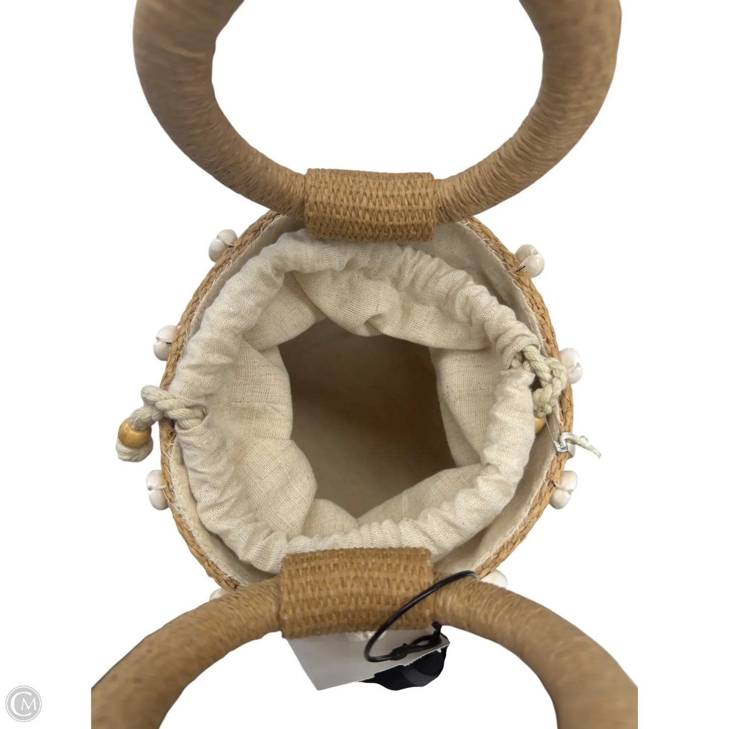 Handbag By Sigrid Olsen, Size: Medium