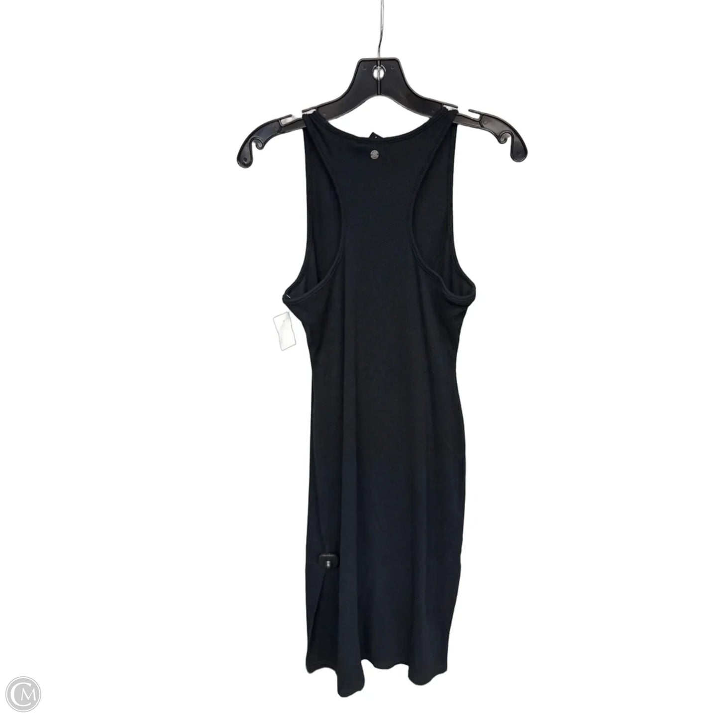 Dress Casual Maxi By Roxy In Blue, Size: S