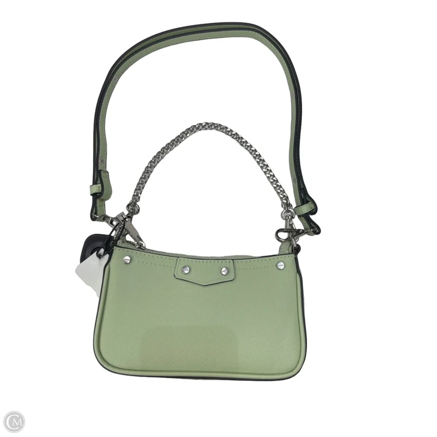 Clutch By Aldo, Size: Small
