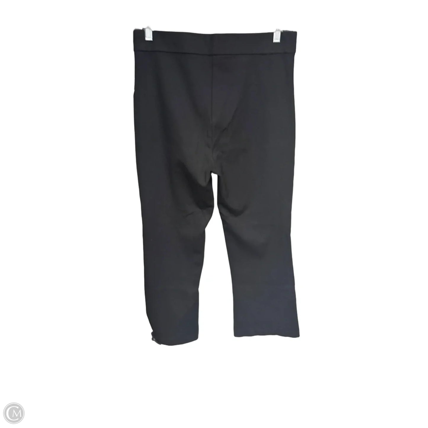 Pants Dress By J. Crew In Black, Size: 6