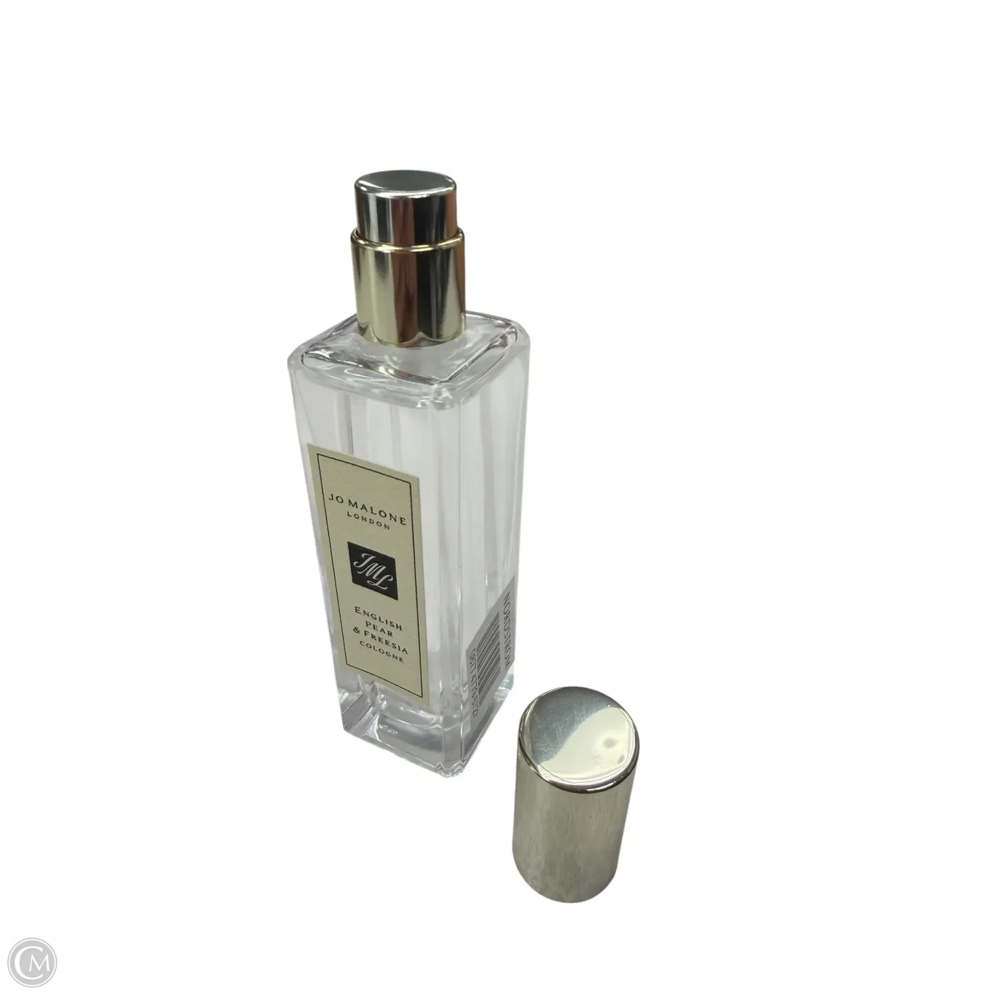 Fragrance By Jo Malone, Size: