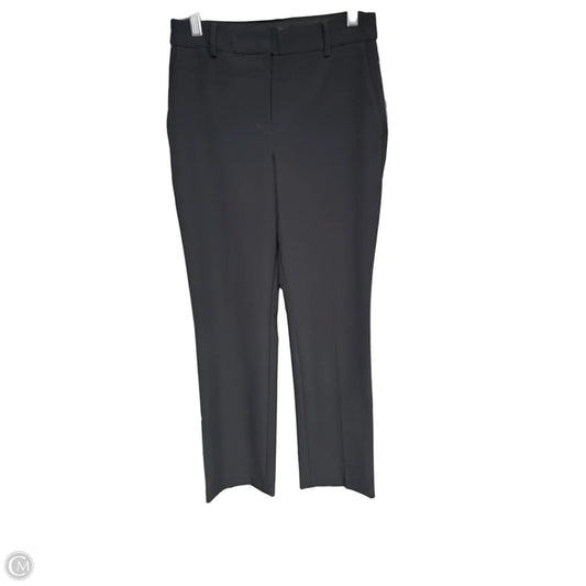 Pants Dress By Express In Black, Size: 2
