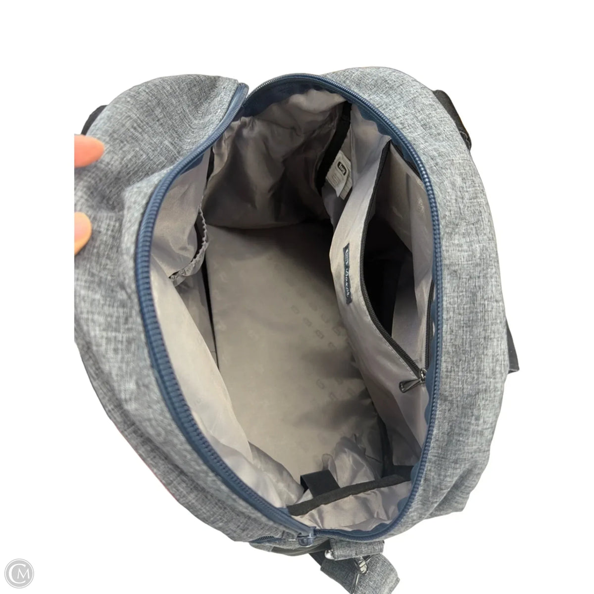Duffle And Weekender By Lug, Size: Large