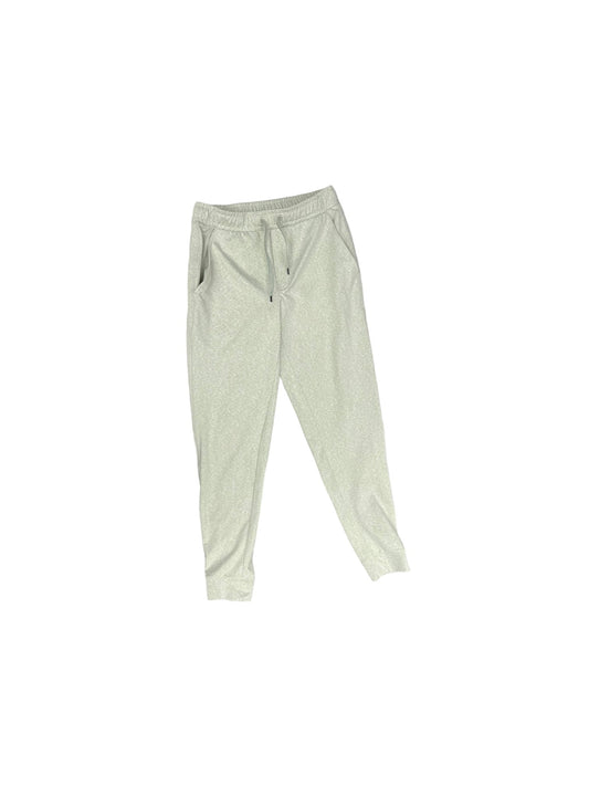 Pants Joggers By Everlane  Size: S