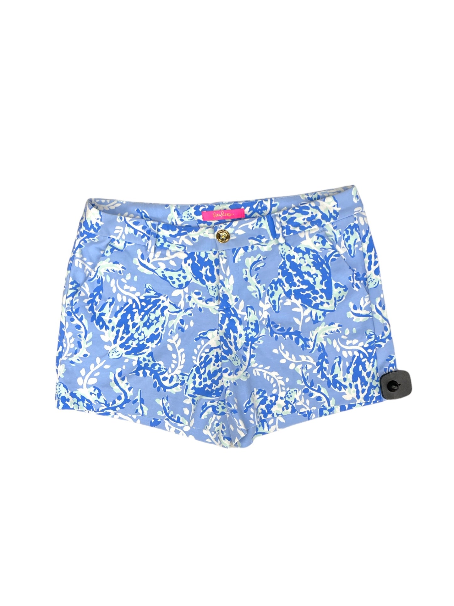 Shorts By Lilly Pulitzer  Size: 6