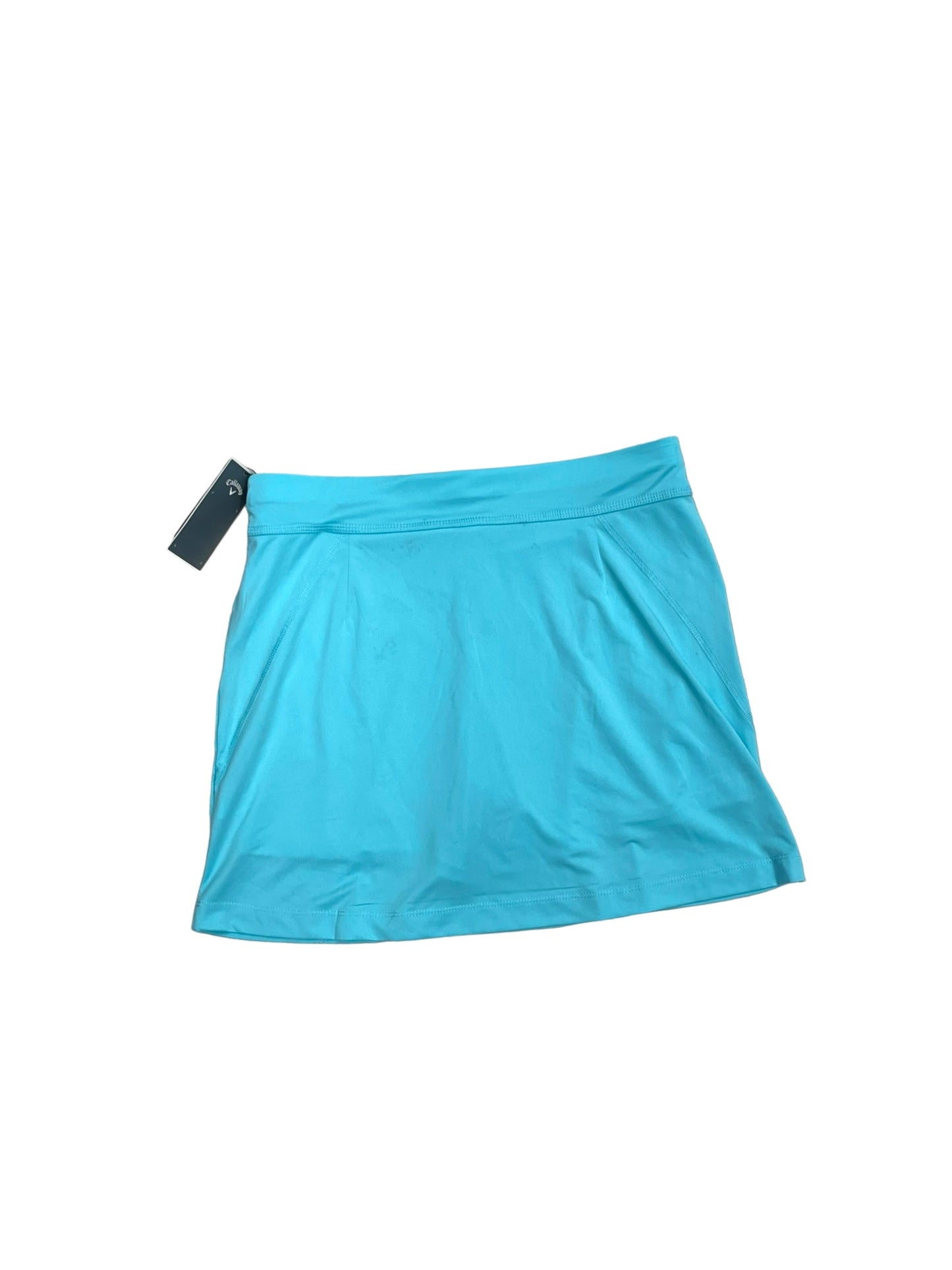 Aqua Athletic Skort Callaway, Size M