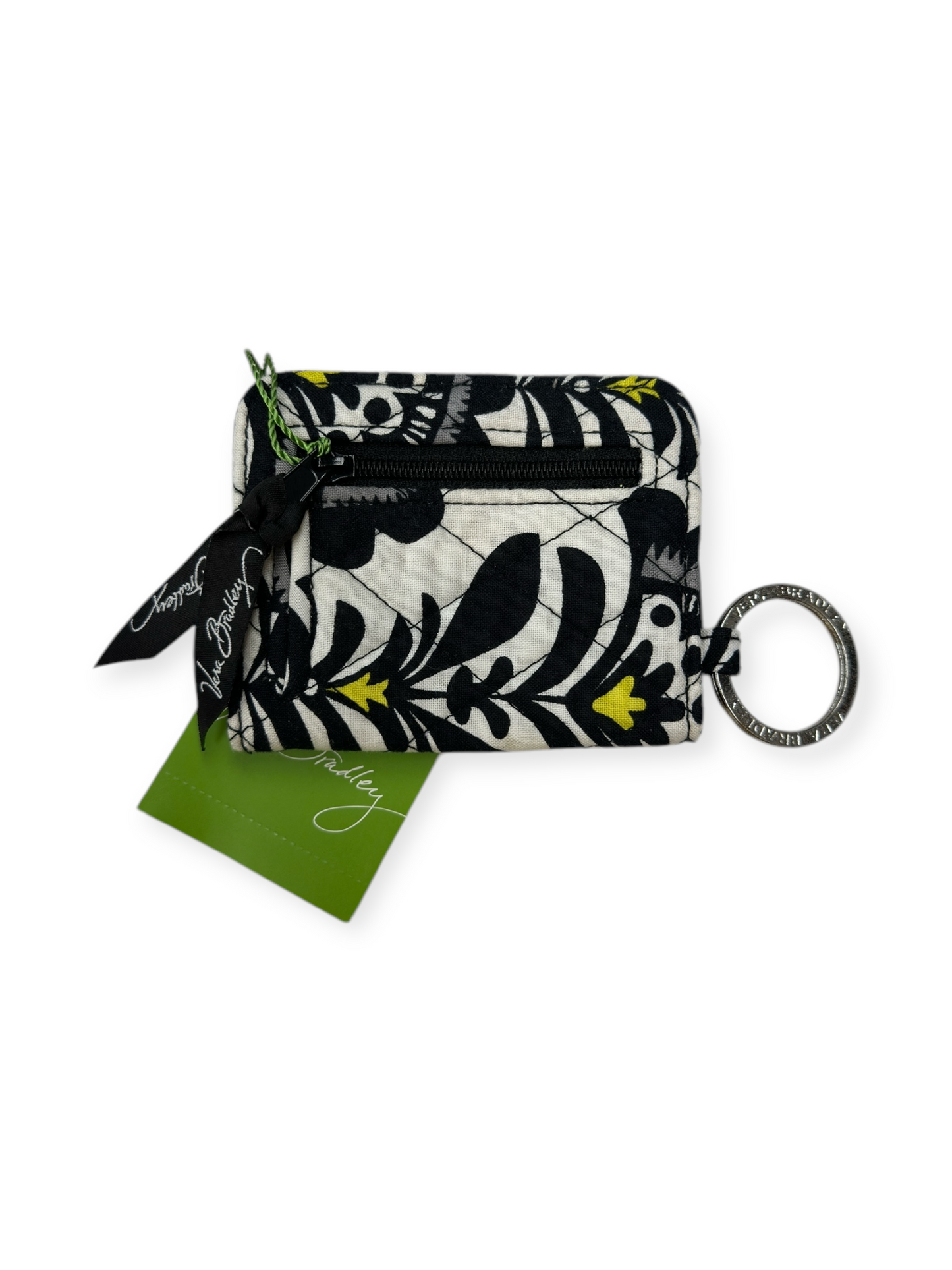 Wallet By Vera Bradley, Size: Small