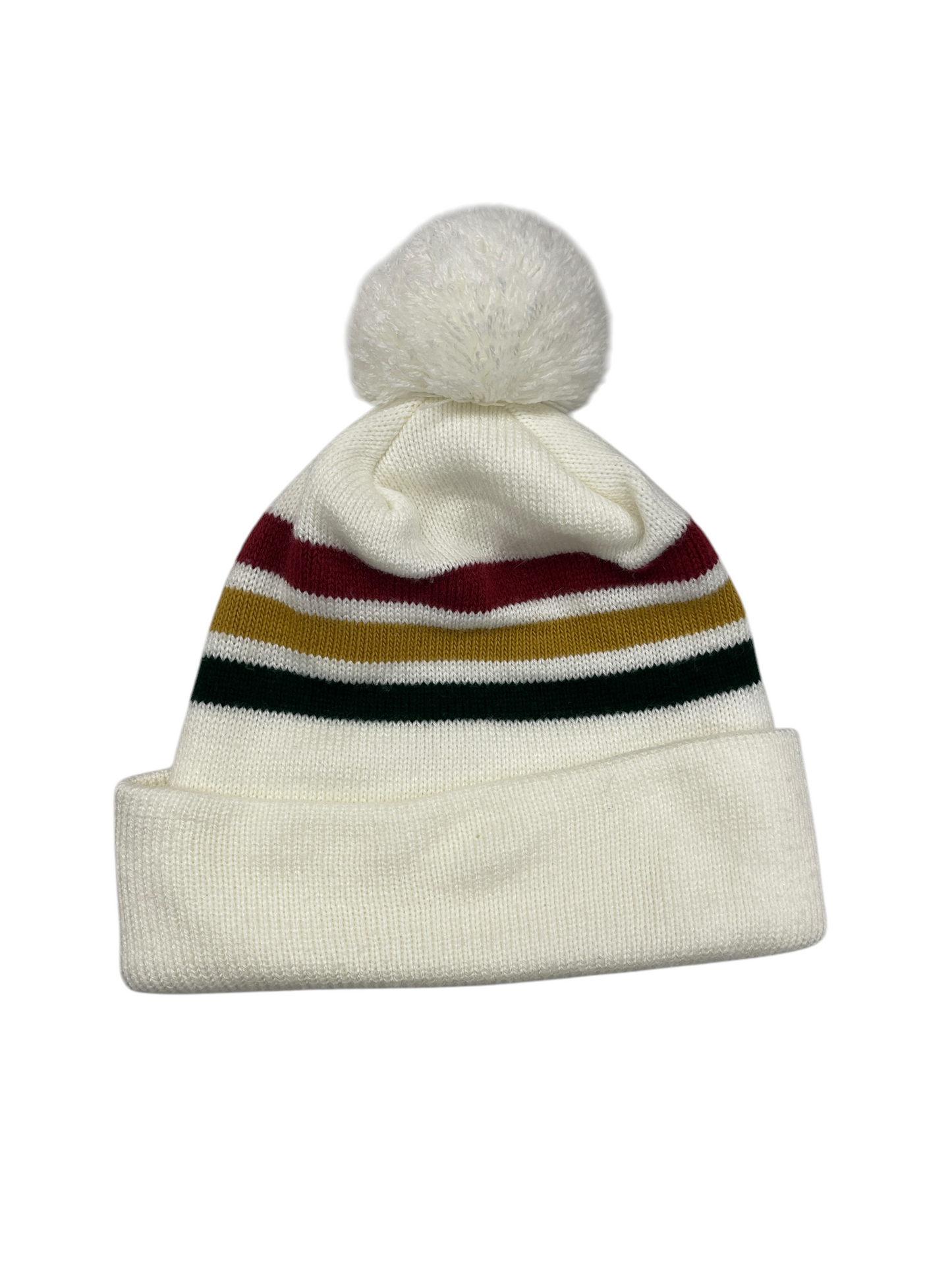 Hat Beanie By Great Lakes Co