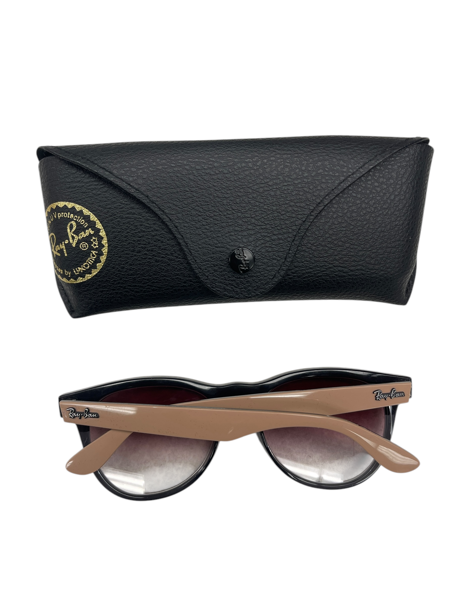 Sunglasses Designer By Ray Ban