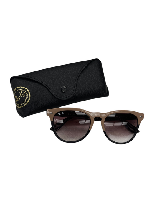 Sunglasses Designer By Ray Ban