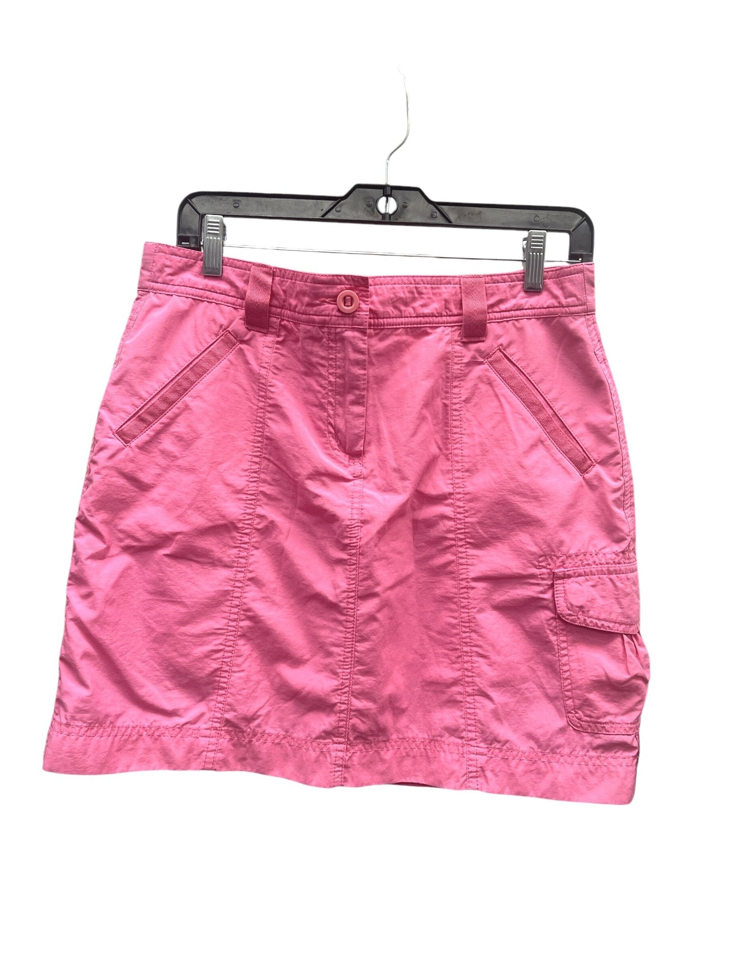 Skort By Lands End  Size: 8