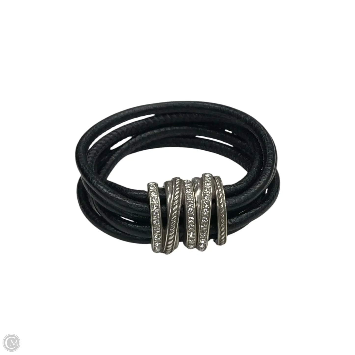 Bracelet Other By Brighton