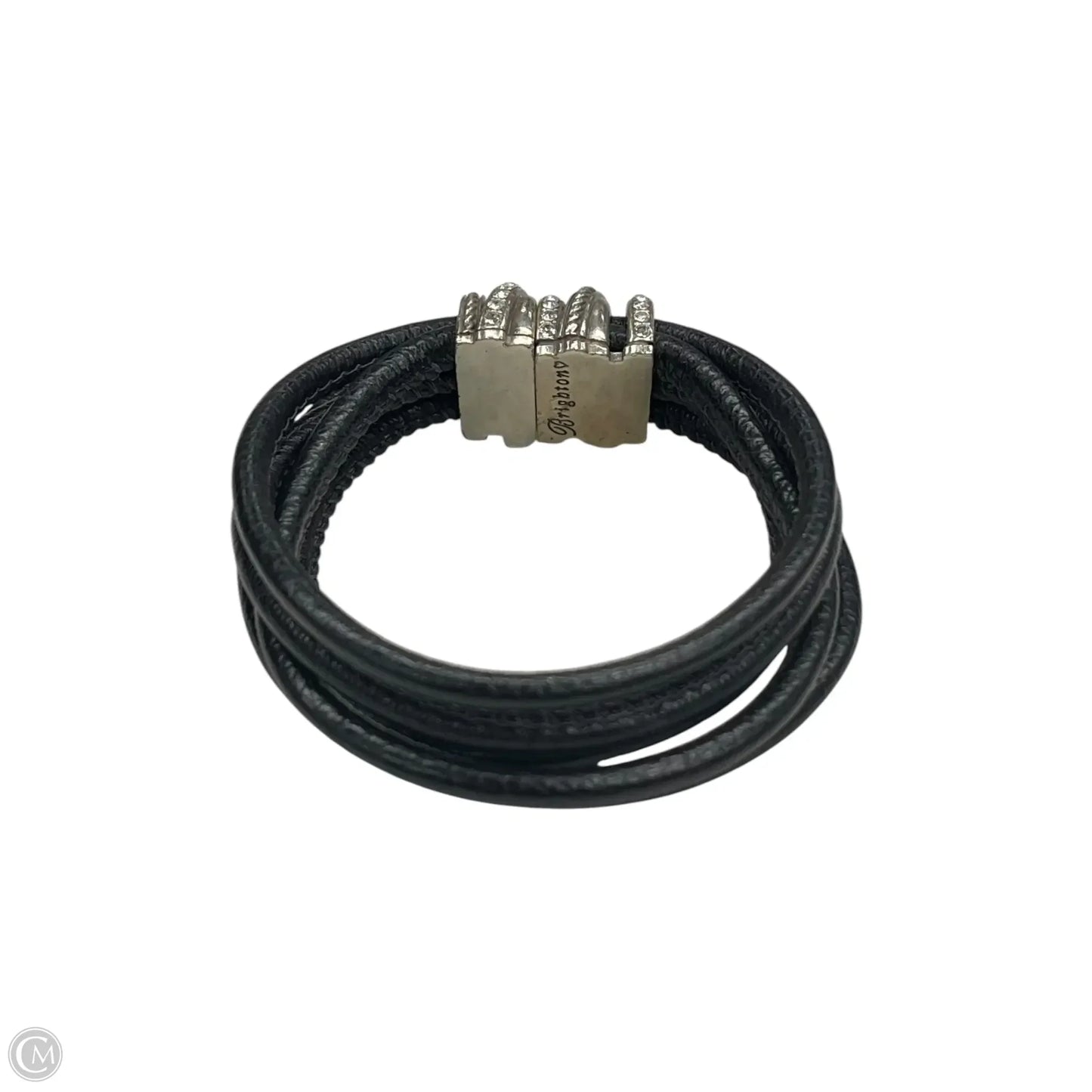 Bracelet Other By Brighton