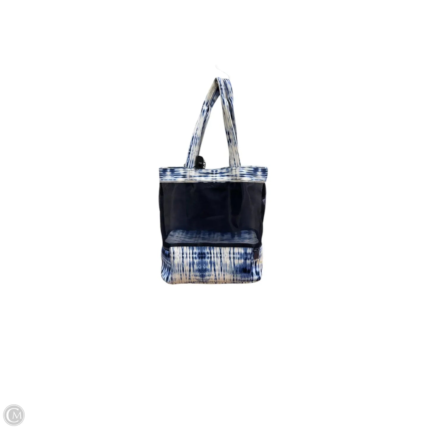 Tote By Shade & Shore, Size: Large