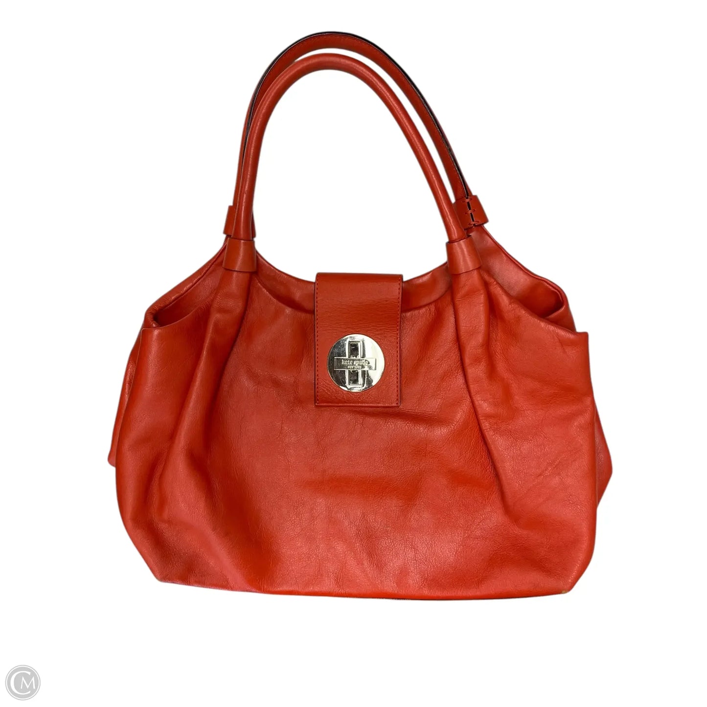 Handbag Designer By Kate Spade, Size: Medium