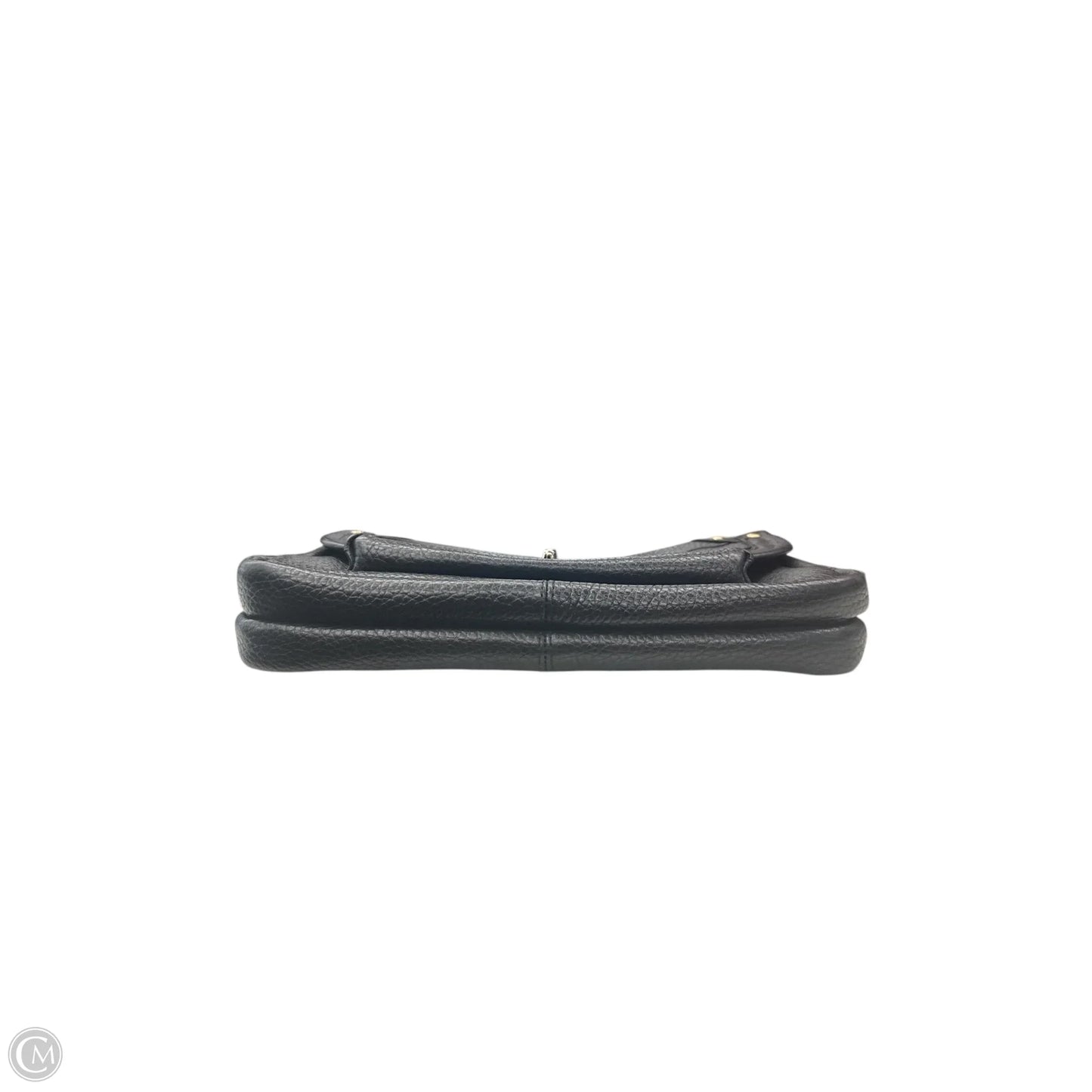 Crossbody Designer By Coach, Size: Medium