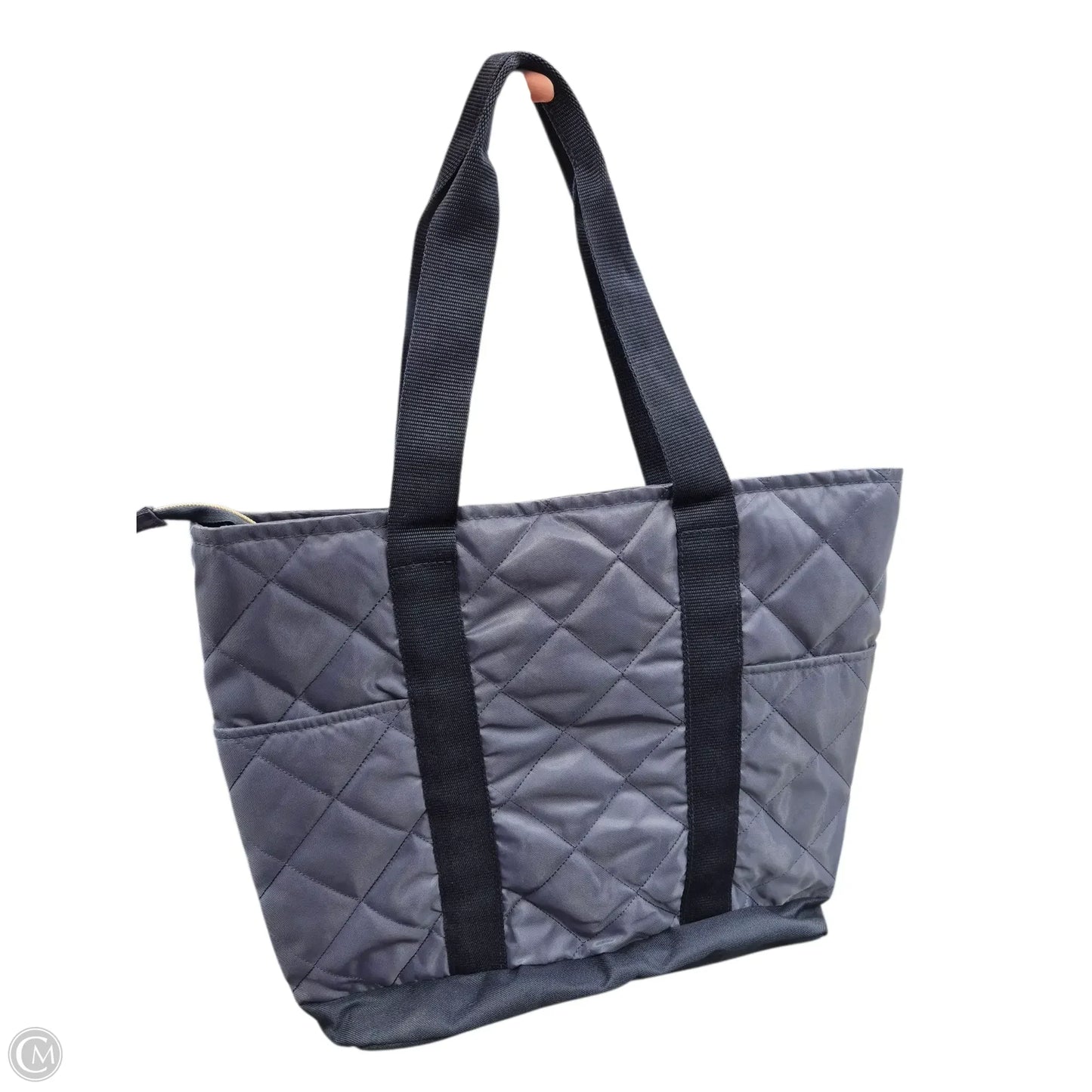 Tote By Puma, Size: Medium