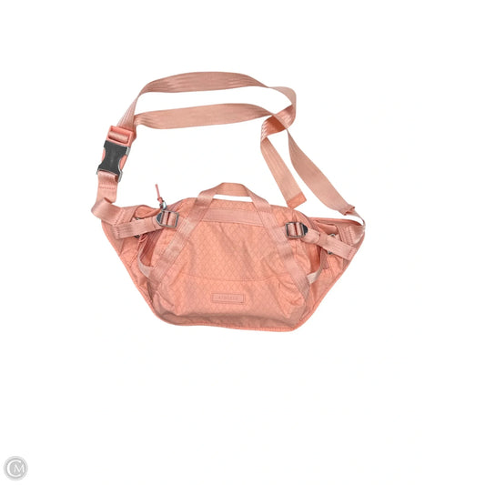 Belt Bag By Athleta, Size: Large