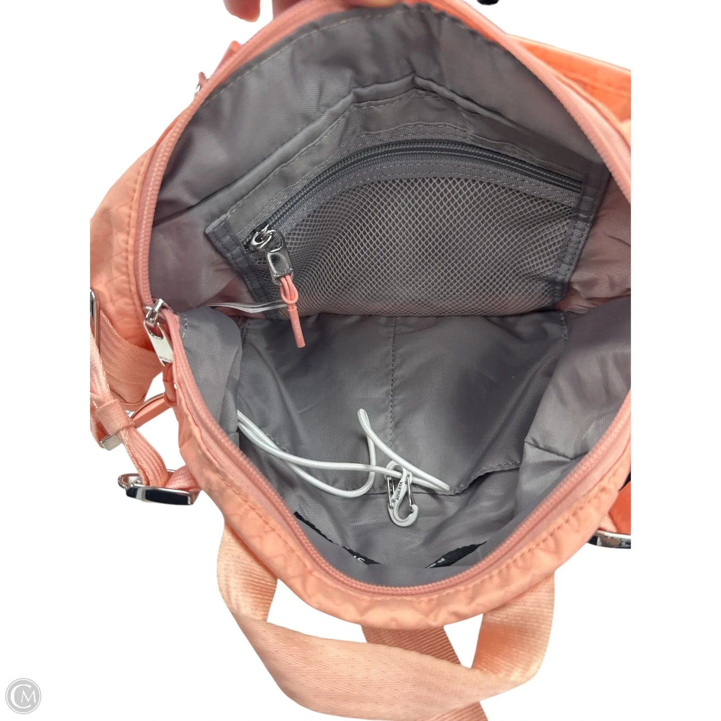 Belt Bag By Athleta, Size: Large