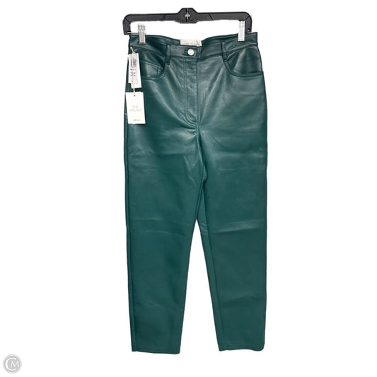 Pants Other By Wilfred In Green, Size: 8