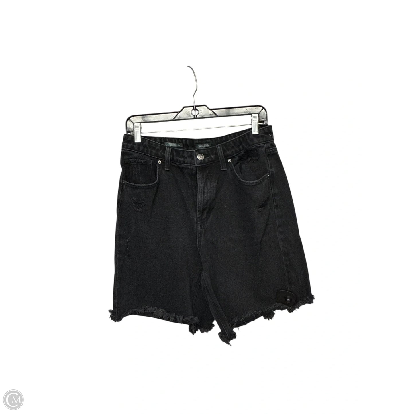 Shorts By Wild Fable In Black, Size: S