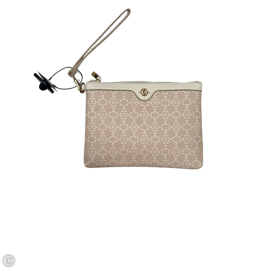 Wristlet By Nanette By Nanette Lepore, Size: Large