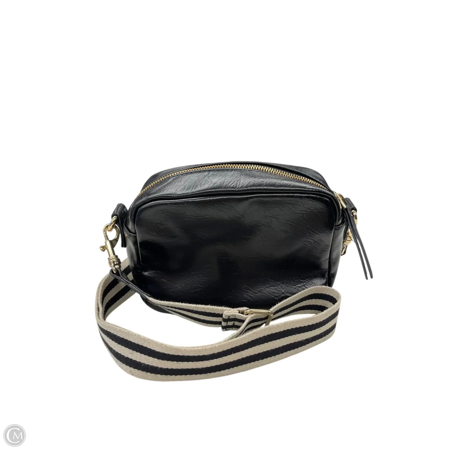 Belt Bag By Universal Thread, Size: Medium