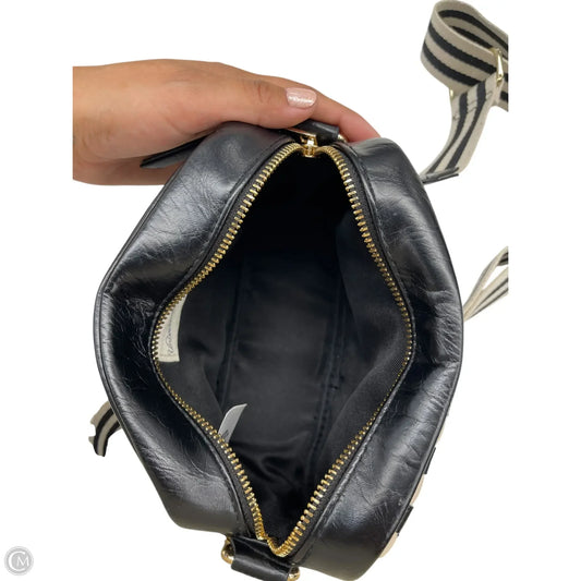 Belt Bag By Universal Thread, Size: Medium