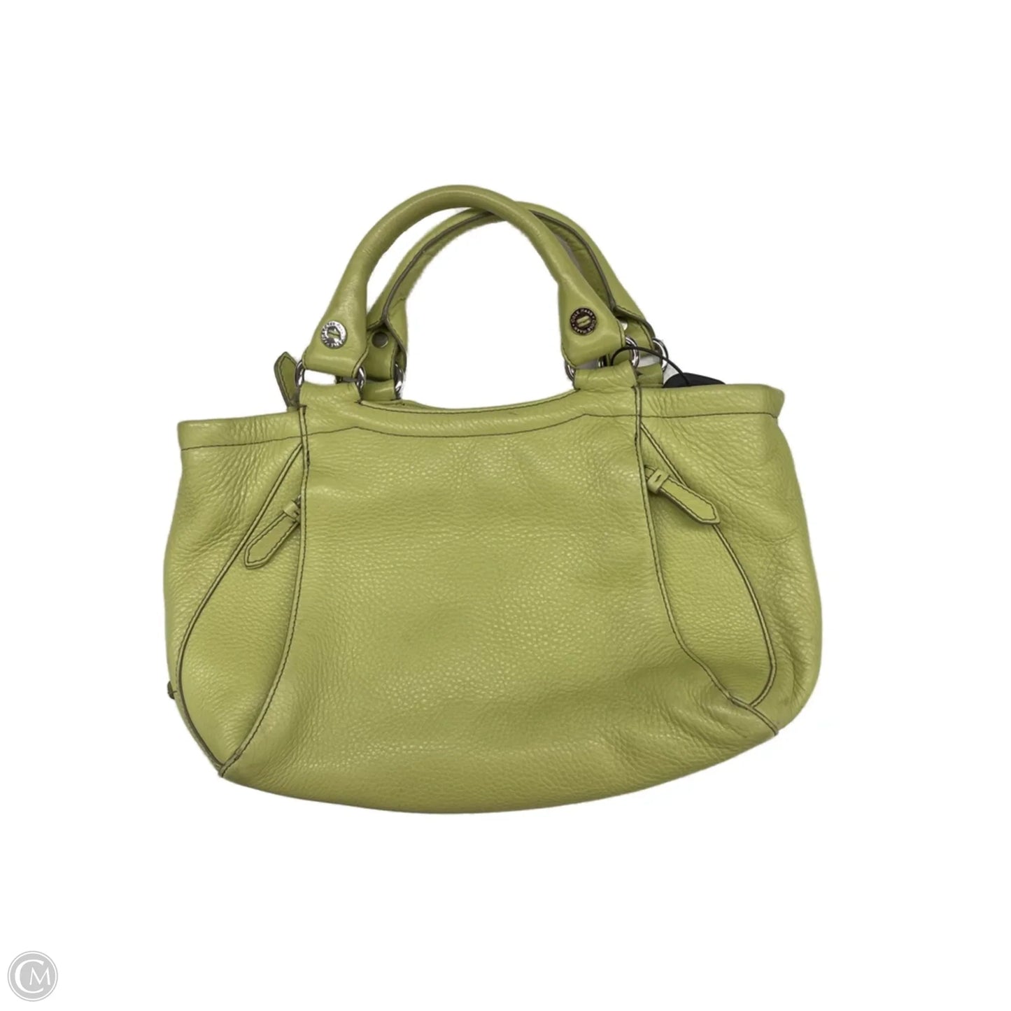 Handbag By Cole-haan, Size: Medium