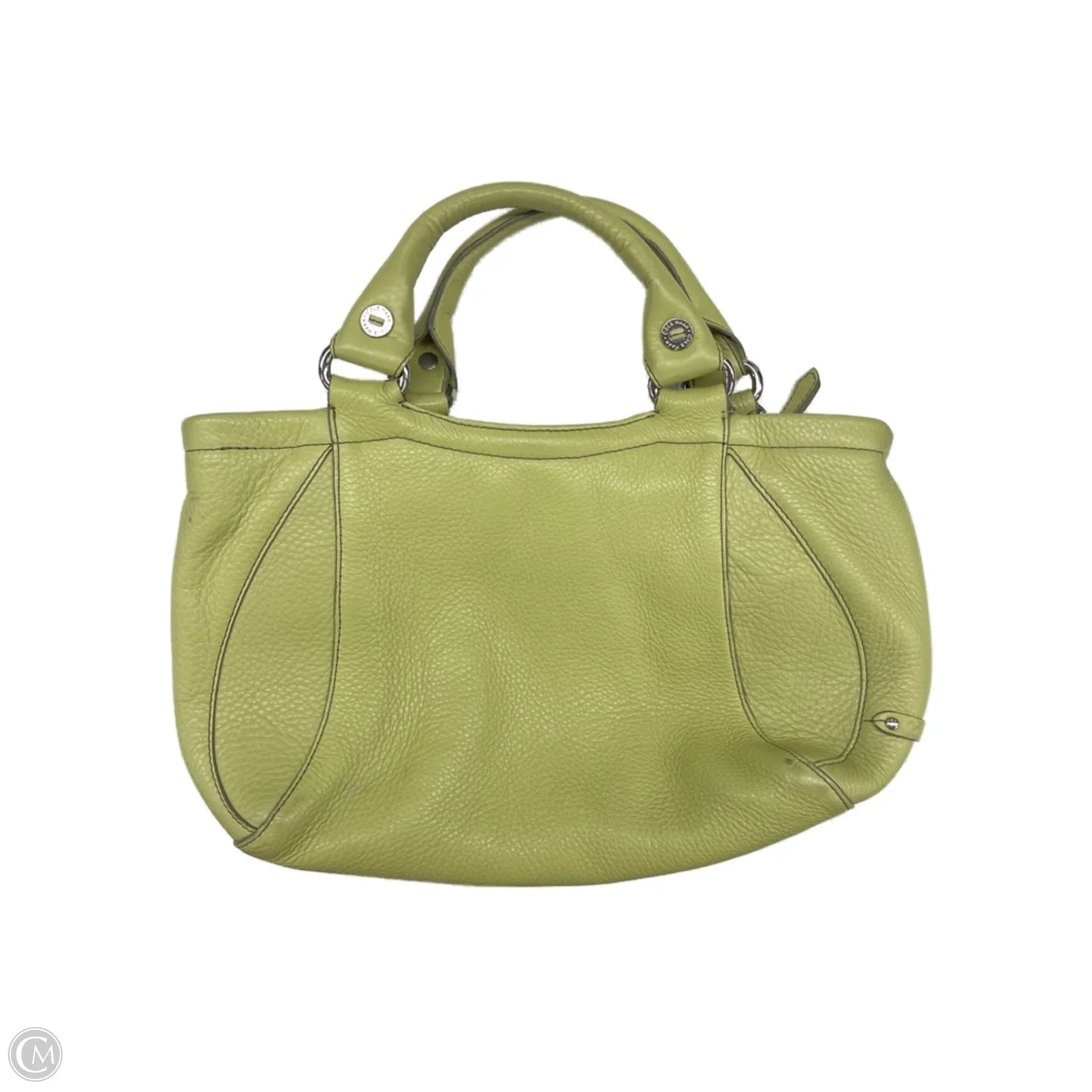 Handbag By Cole-haan, Size: Medium