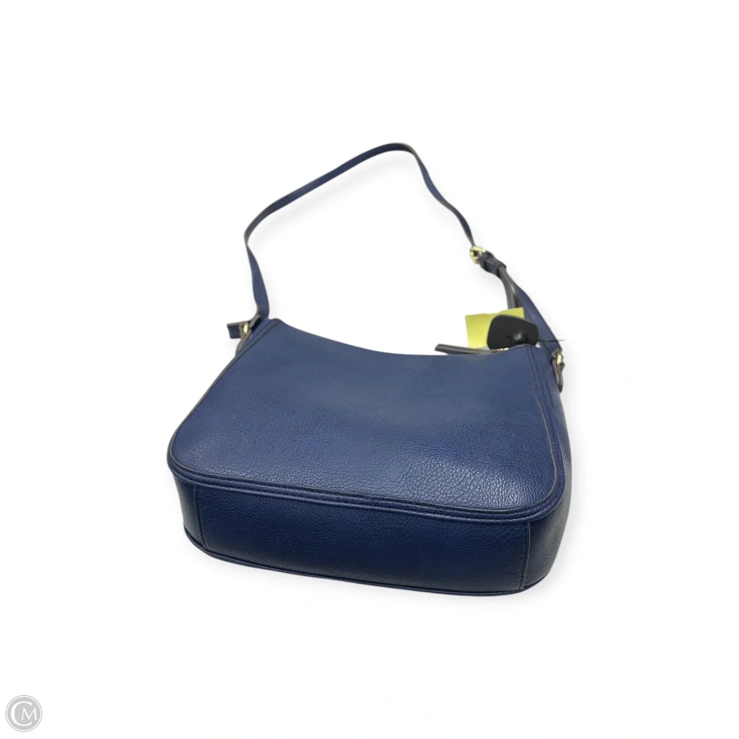 Crossbody By Liz Claiborne, Size: Medium