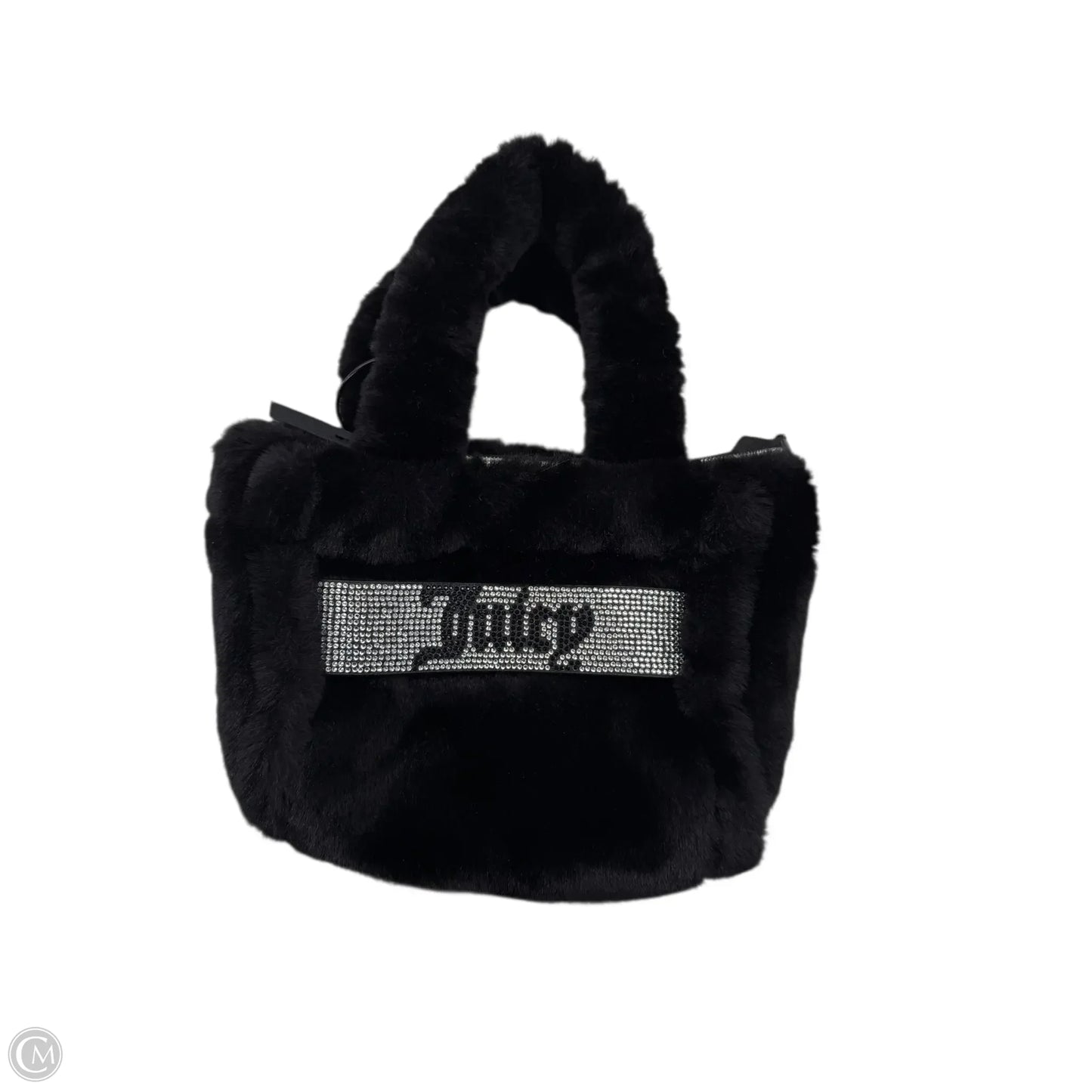 Clutch By Juicy Couture, Size: Small