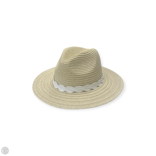 Hat Fedora By Kendra Scott