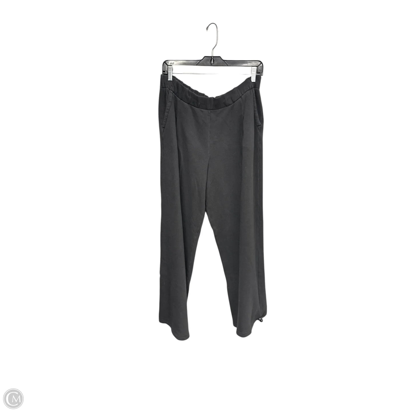 Pants Lounge By Aerie In Grey, Size: L