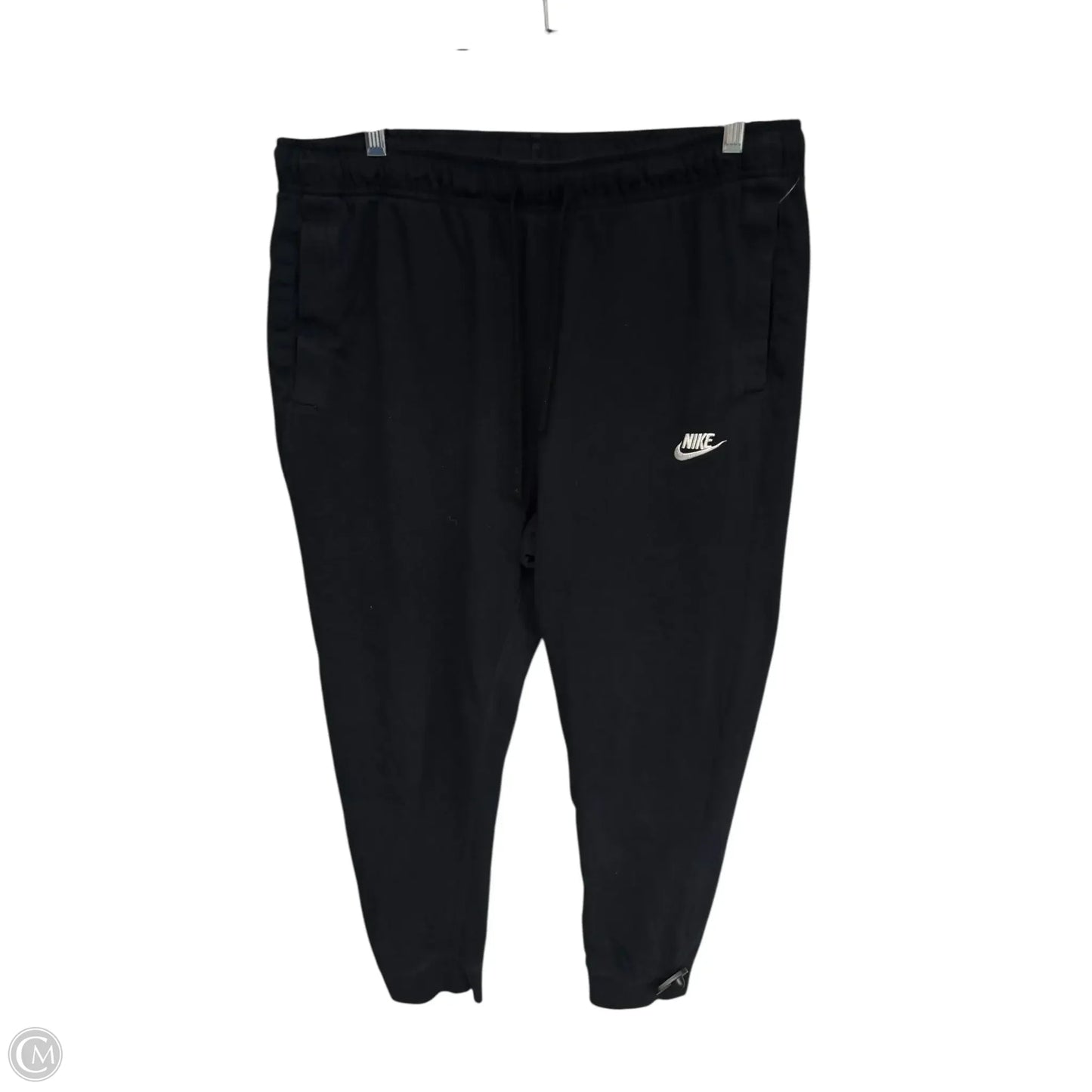 Pants Other By Fashion Nova In Pink, Size: Xl