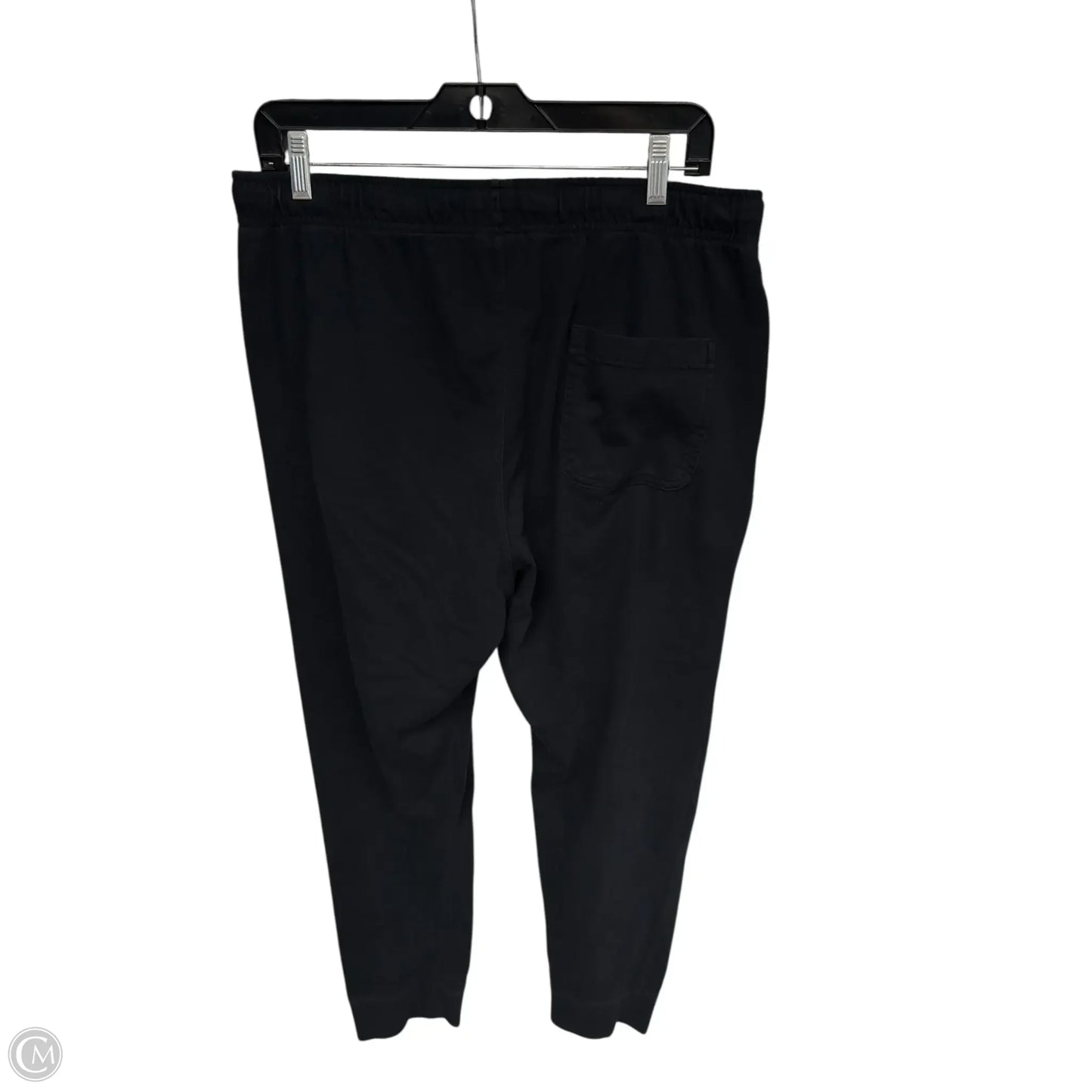 Pants Other By Fashion Nova In Pink, Size: Xl