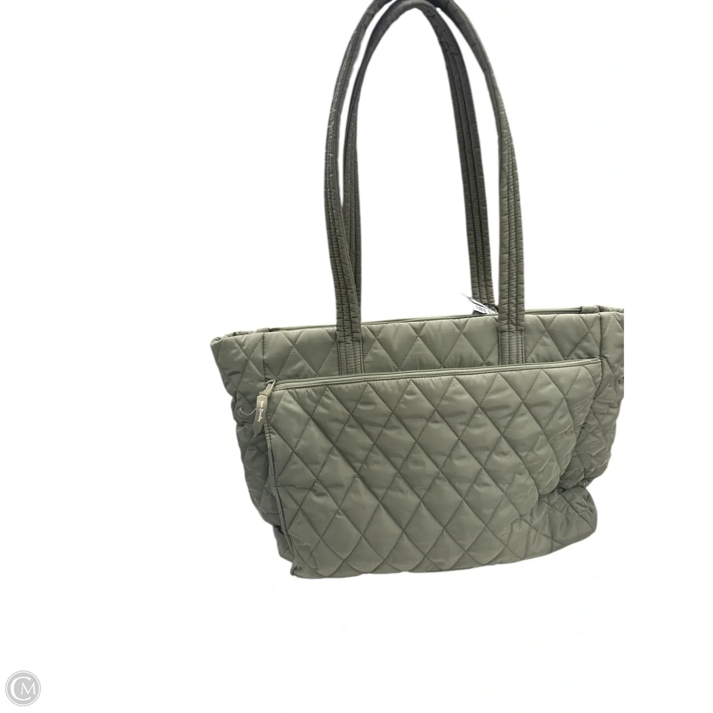 Duffle And Weekender By Vera Bradley, Size: Large