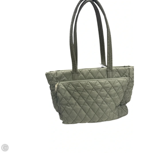 Duffle And Weekender By Vera Bradley, Size: Large