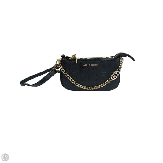 Crossbody By Anne Klein, Size: Small