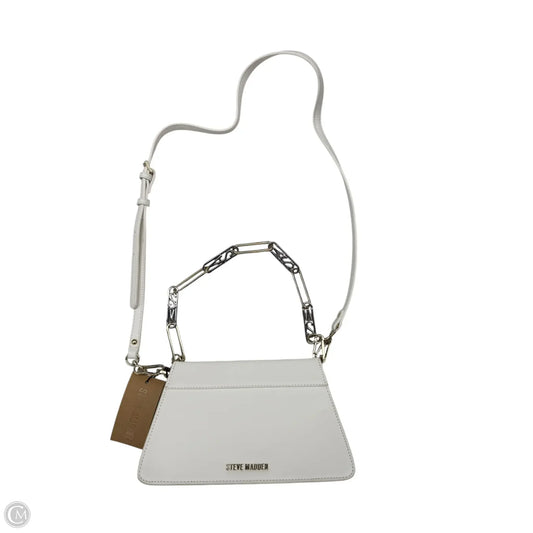 Handbag By Steve Madden, Size: Small