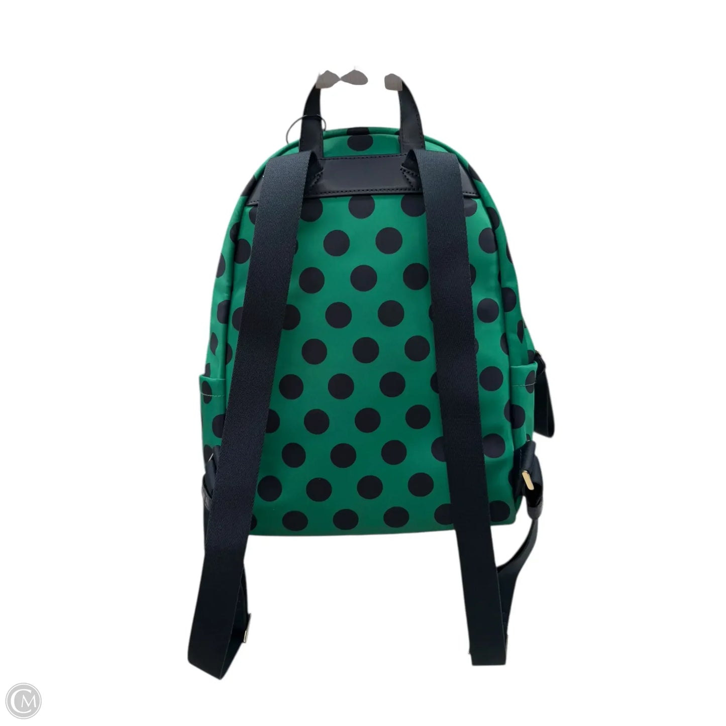 Backpack Designer By Kate Spade, Size: Medium