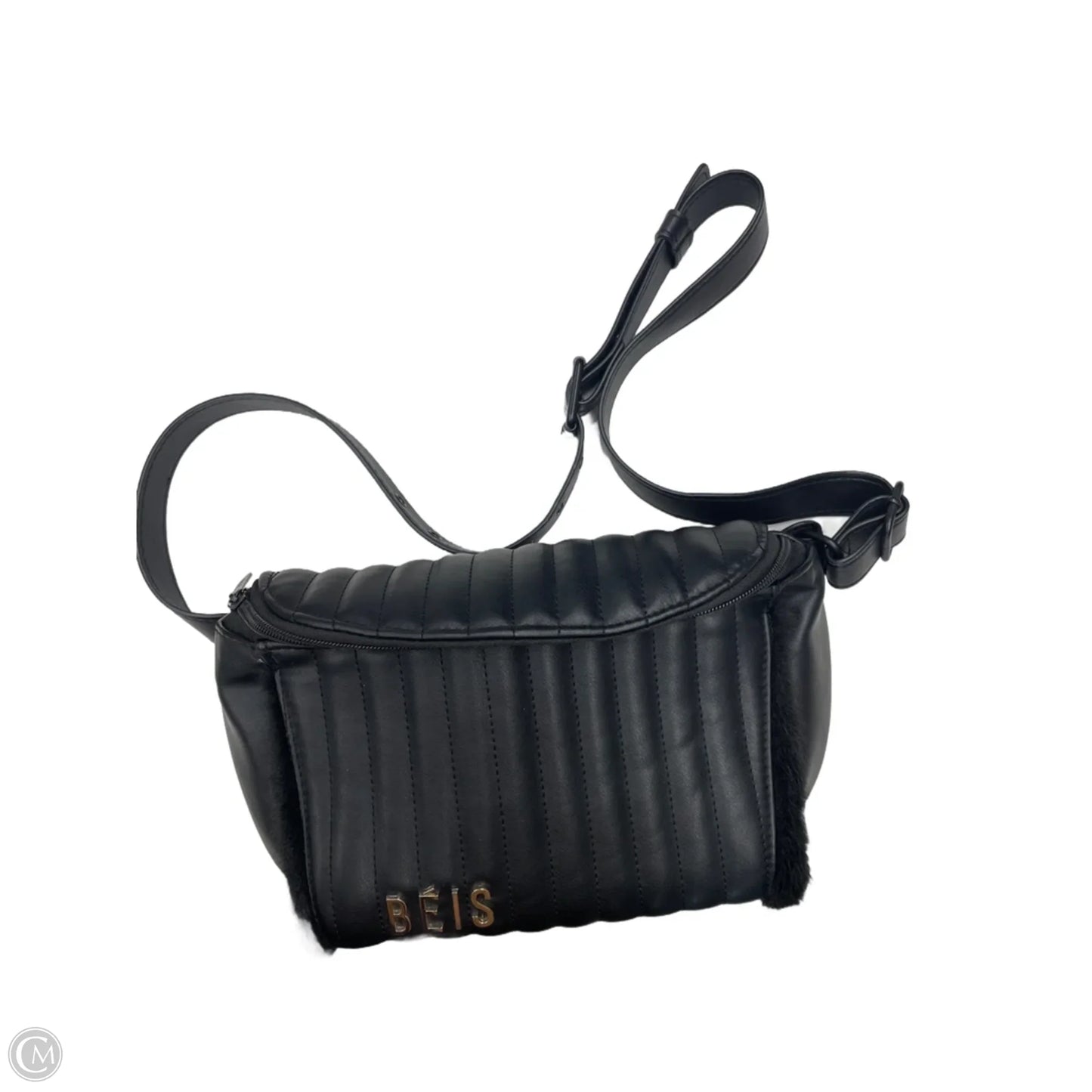 Belt Bag By Clothes Mentor, Size: Large