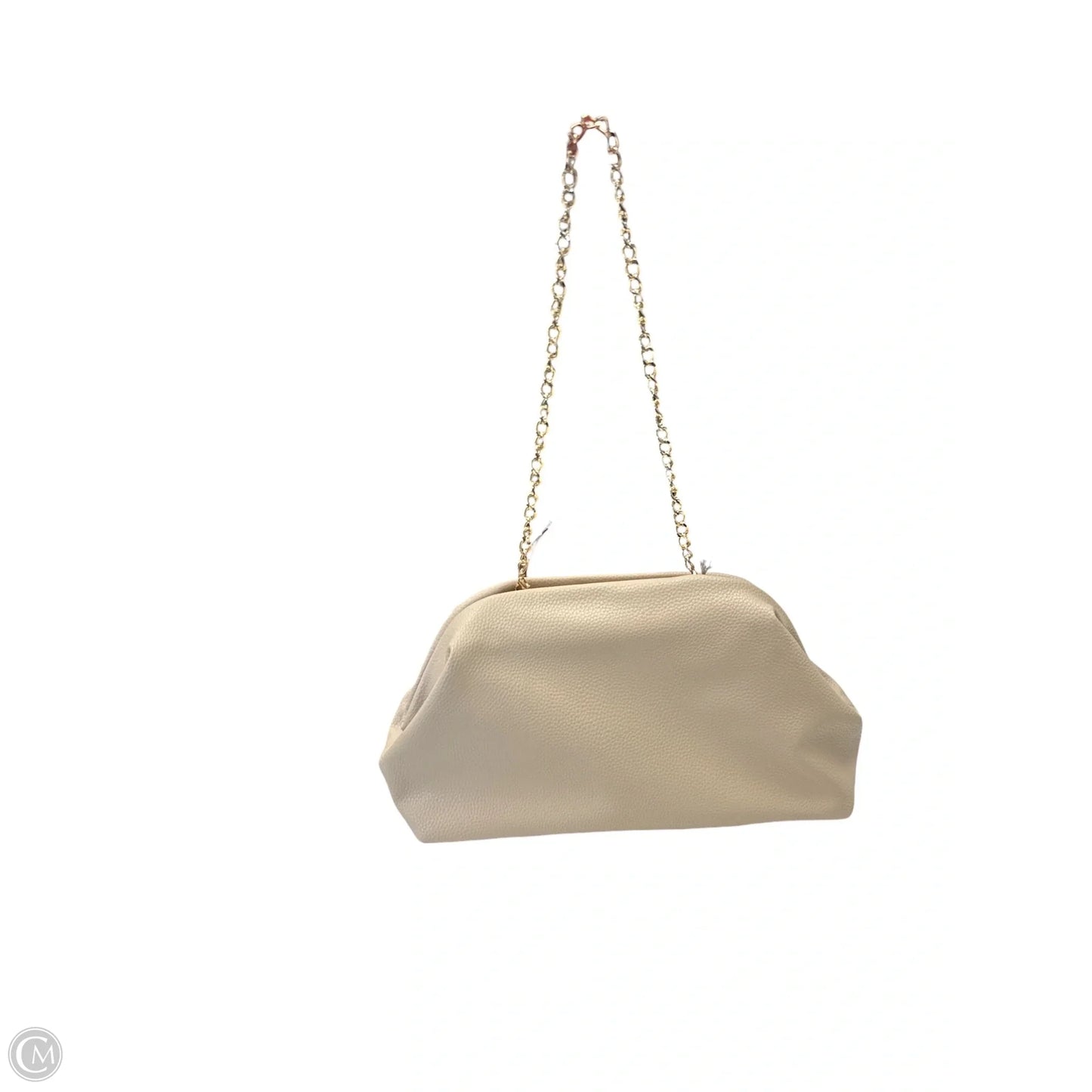 Clutch By A New Day, Size: Medium