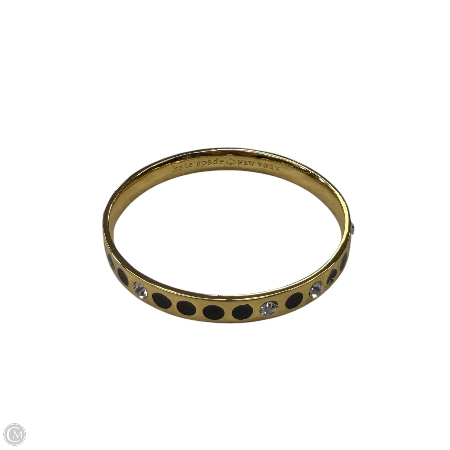 Bracelet Designer By Kate Spade