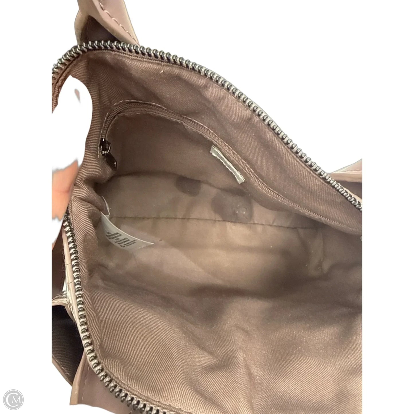 Handbag By A New Day, Size: Medium